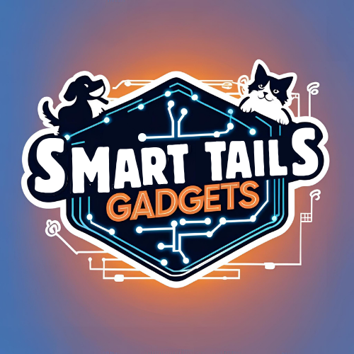 SmartTailsGadgets