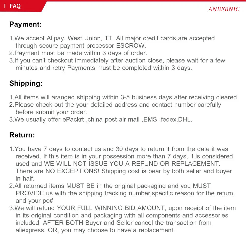 Anbernic RG 406H Retro Handheld Game Console 4inch IPS Multi-touch Screen 5000mAh Android Video Games Player Support FOTA Update