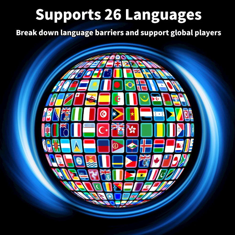 Portable Retro Gaming SSD 80+Emulators for PS5/PS4/PS3/PS2/XBOX One/SWITCH/WII/DC 16191 Games Launchbox＆Retrobat＆Playnite for PC